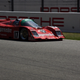 Illustration for article titled Group C Cars Up Close At Le Mans Will Make You Long For Days Past